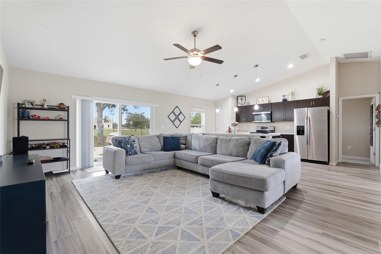 Image 5 of 20 For 13880 Sw 45th Terrace