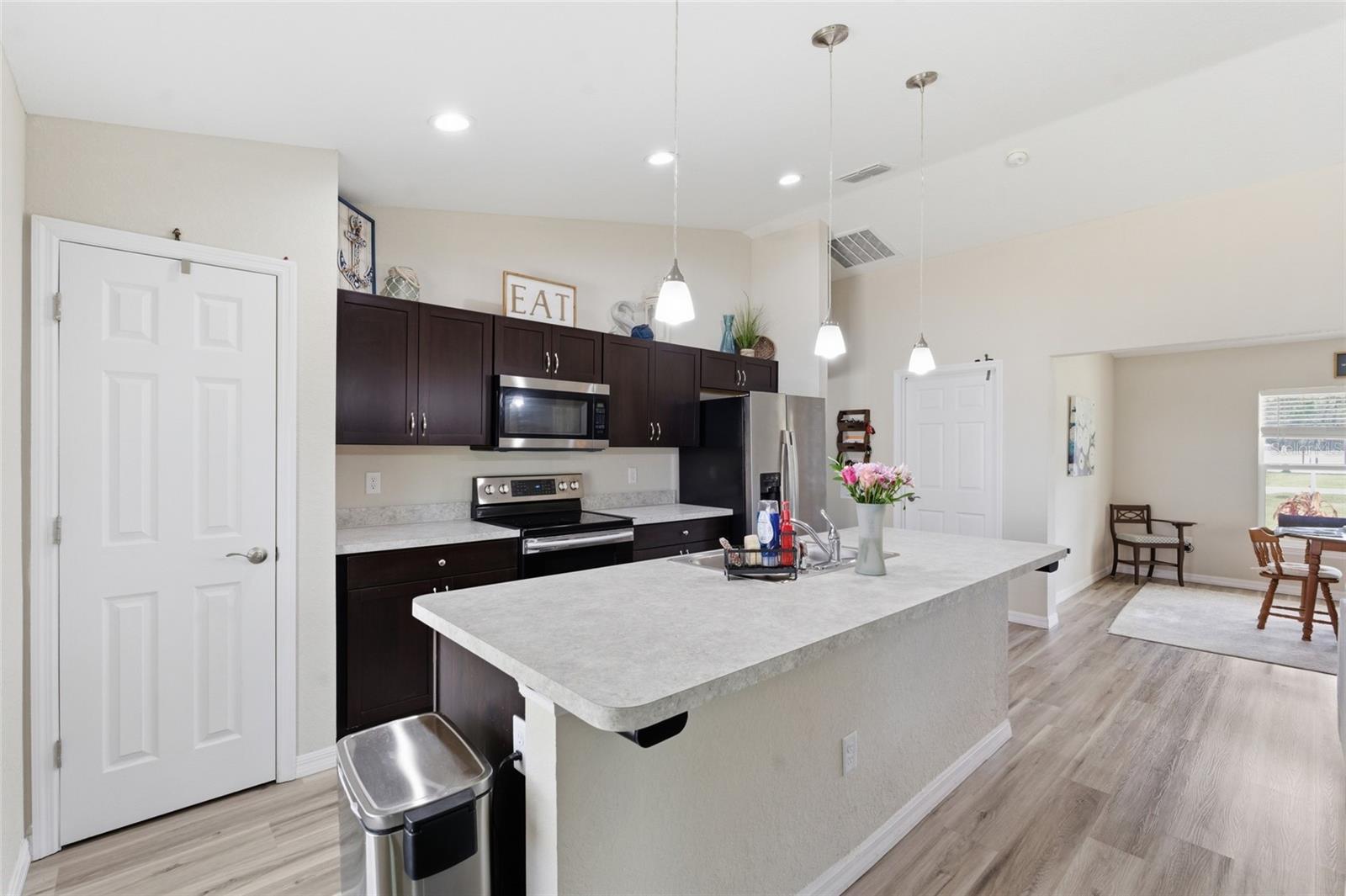 Image 6 of 20 For 13880 Sw 45th Terrace