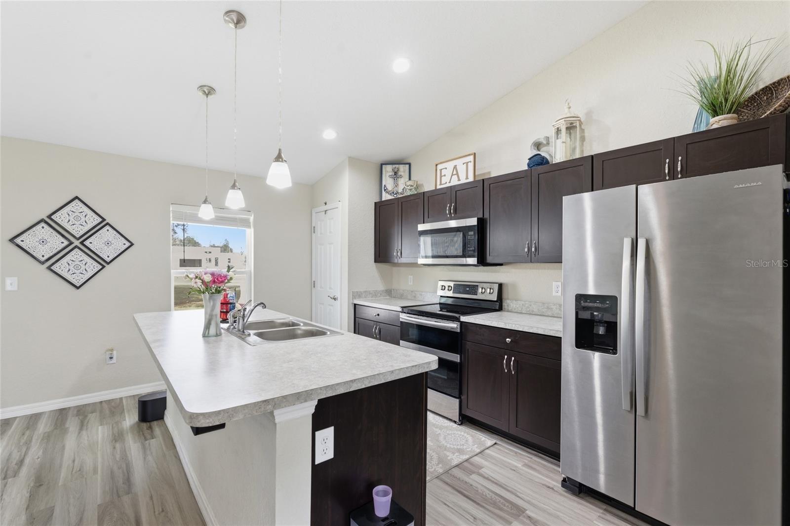 Image 8 of 20 For 13880 Sw 45th Terrace