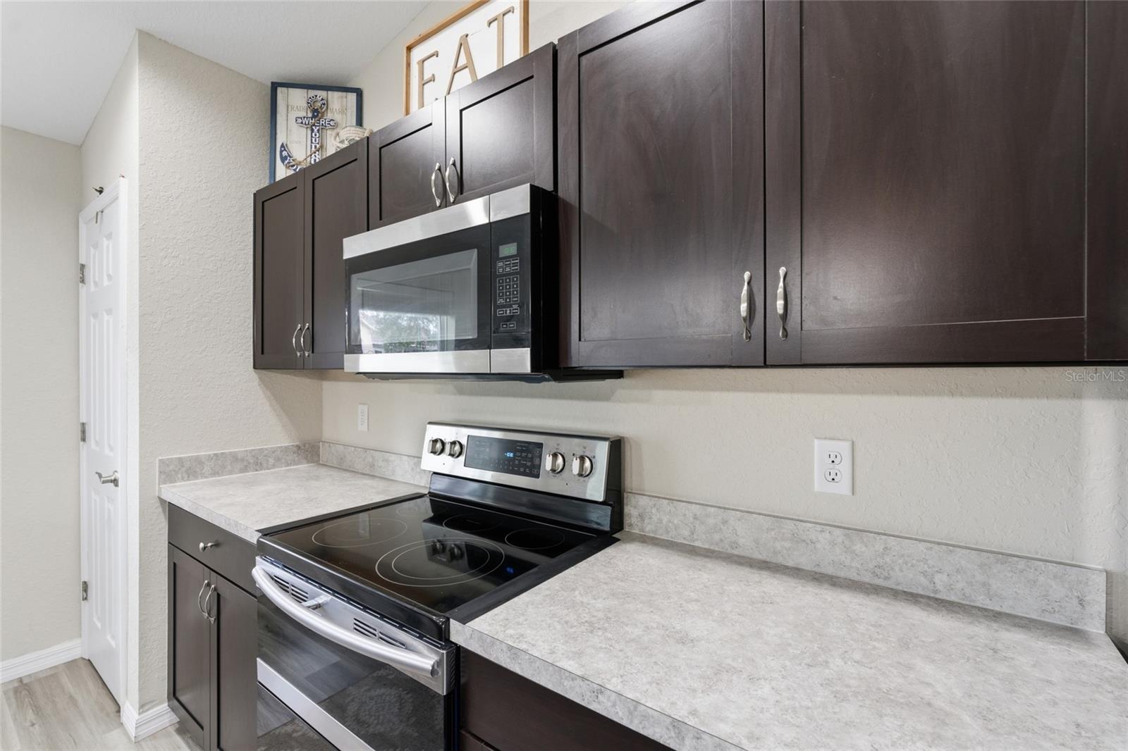 Image 9 of 20 For 13880 Sw 45th Terrace