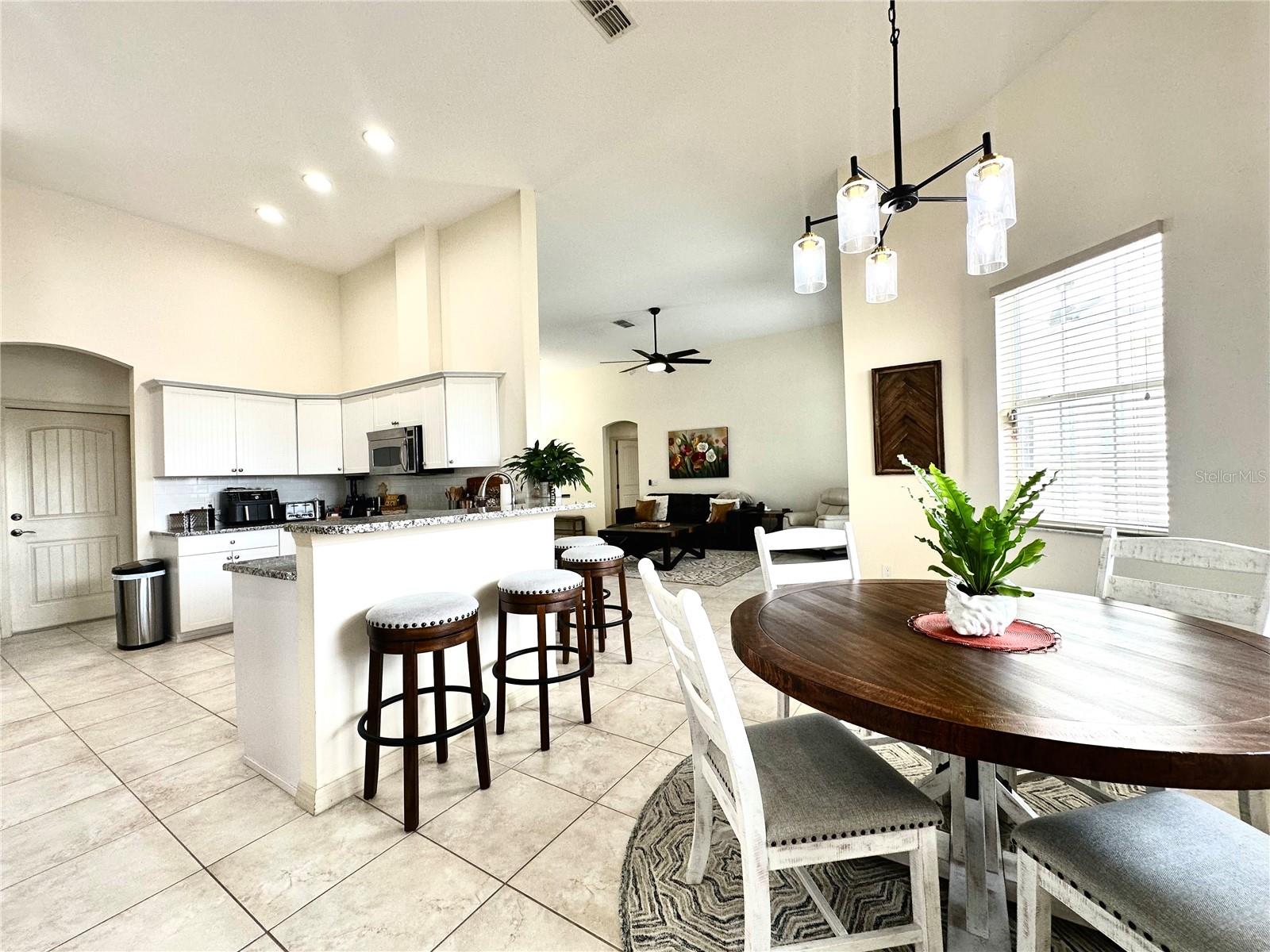 Image 12 of 30 For 6226 96th Street