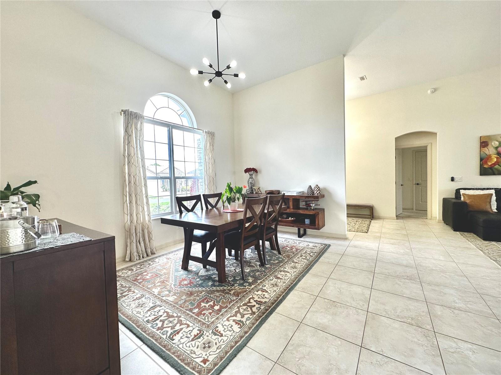 Image 13 of 30 For 6226 96th Street