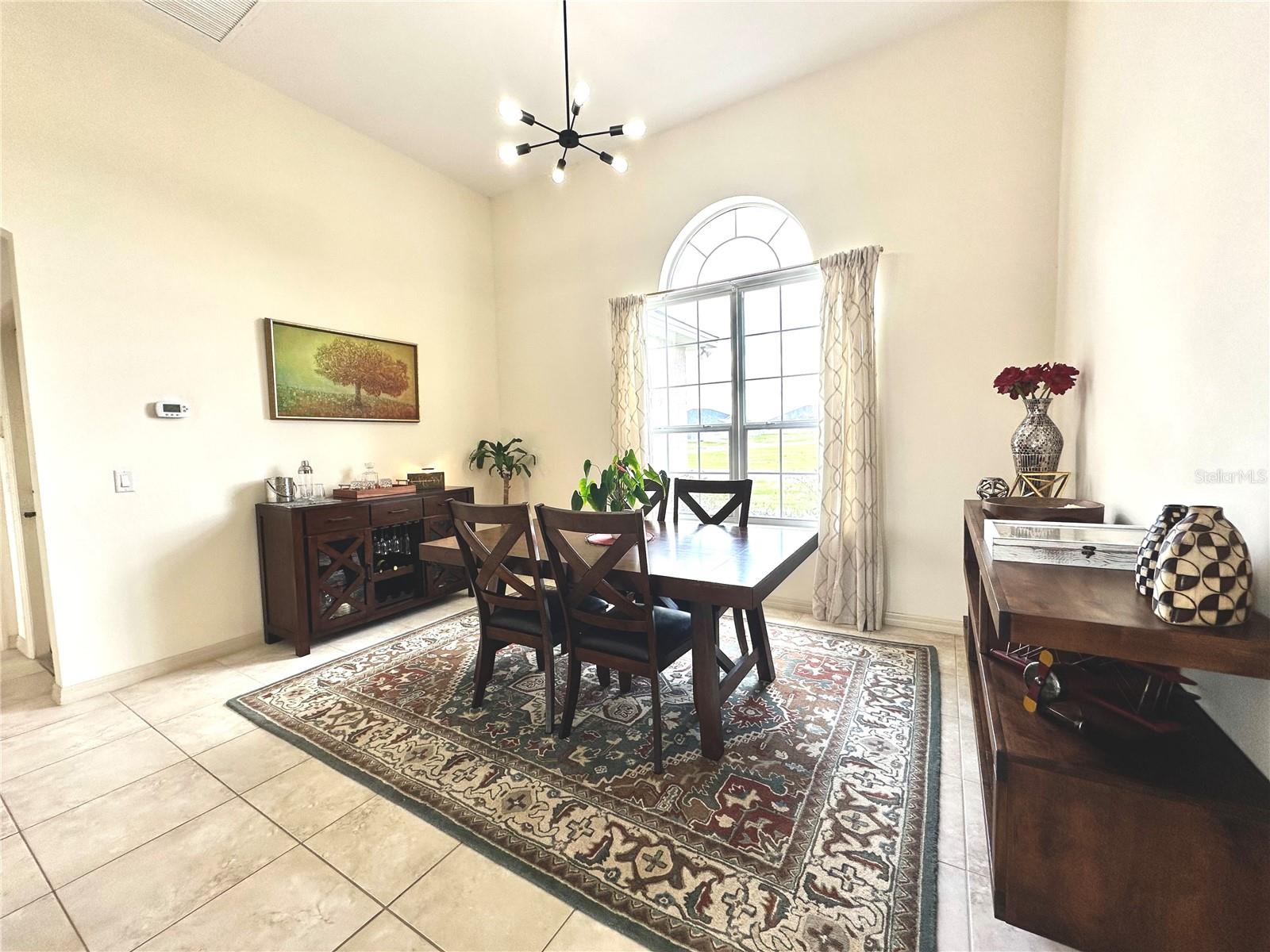 Image 14 of 30 For 6226 96th Street