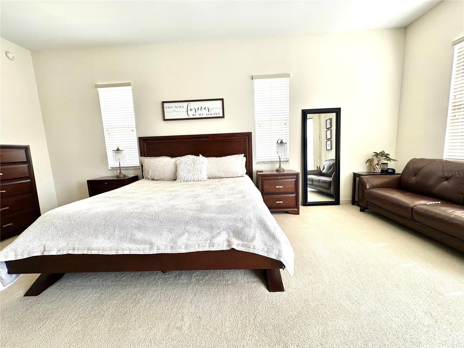 Image 15 of 30 For 6226 96th Street