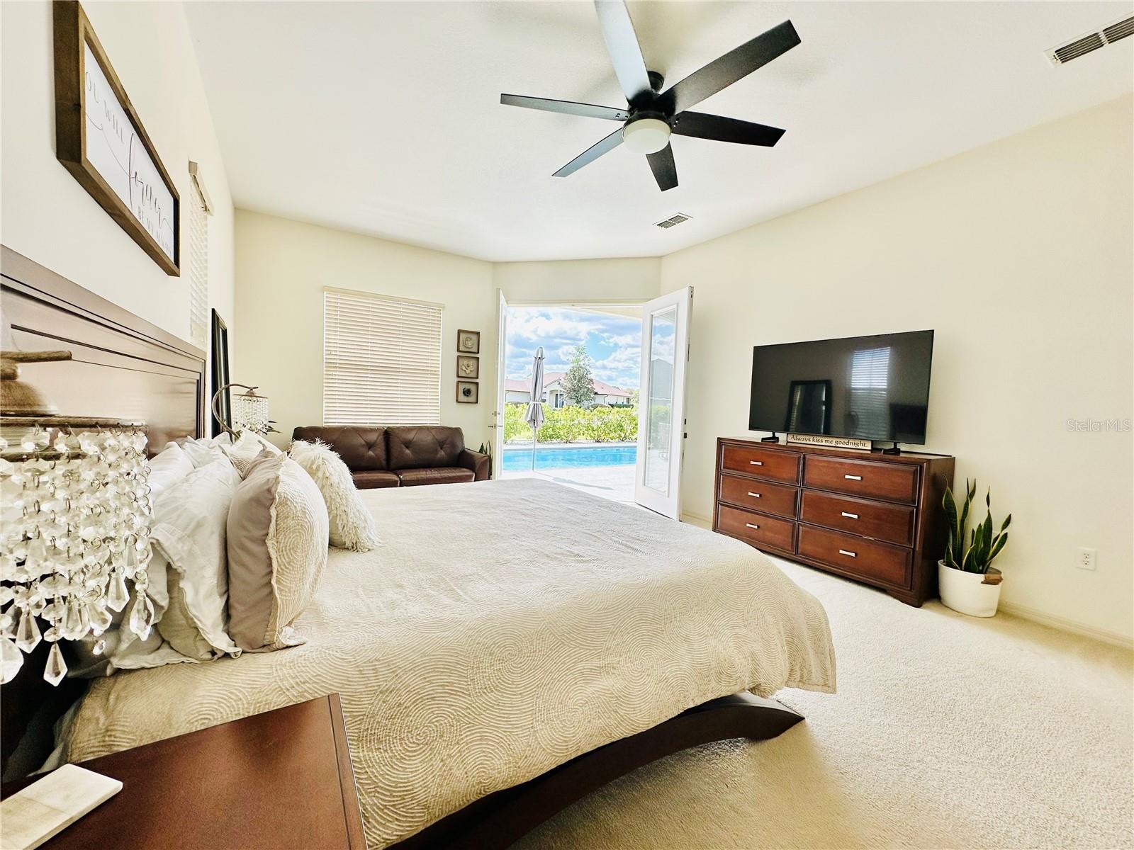 Image 16 of 30 For 6226 96th Street