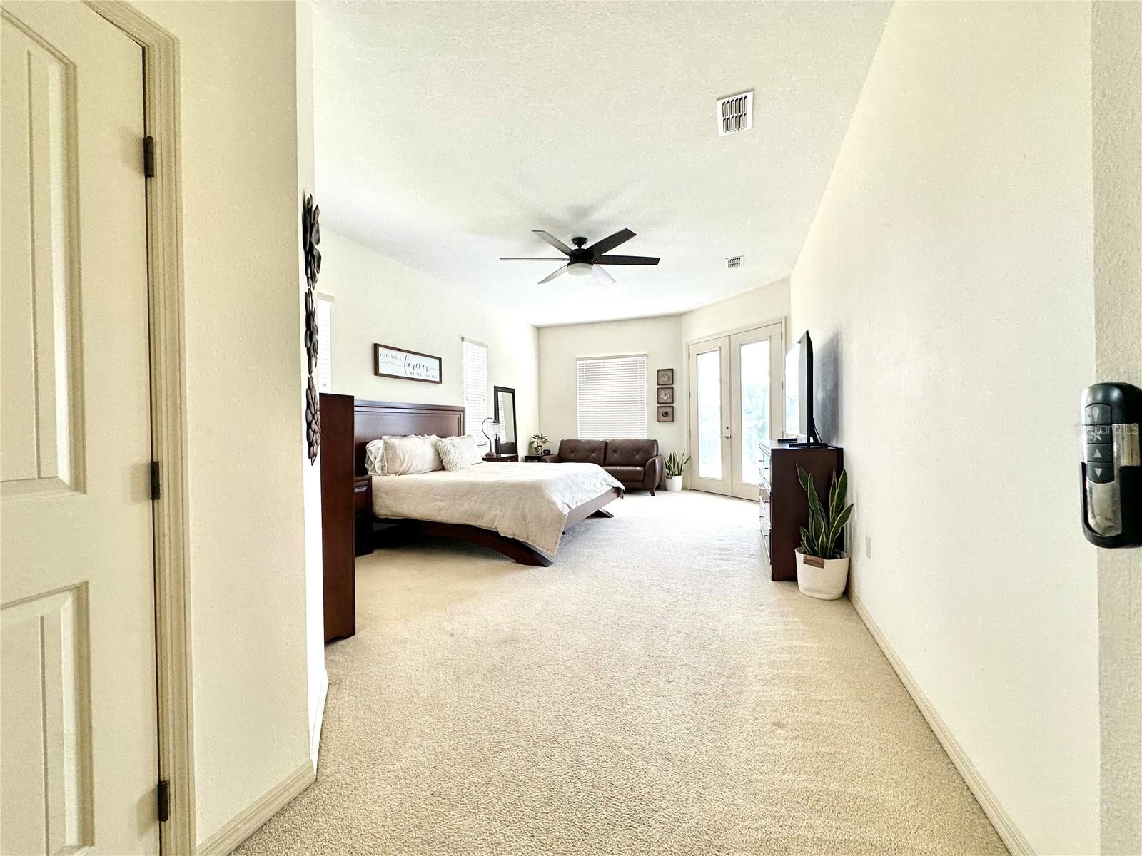 Image 17 of 30 For 6226 96th Street