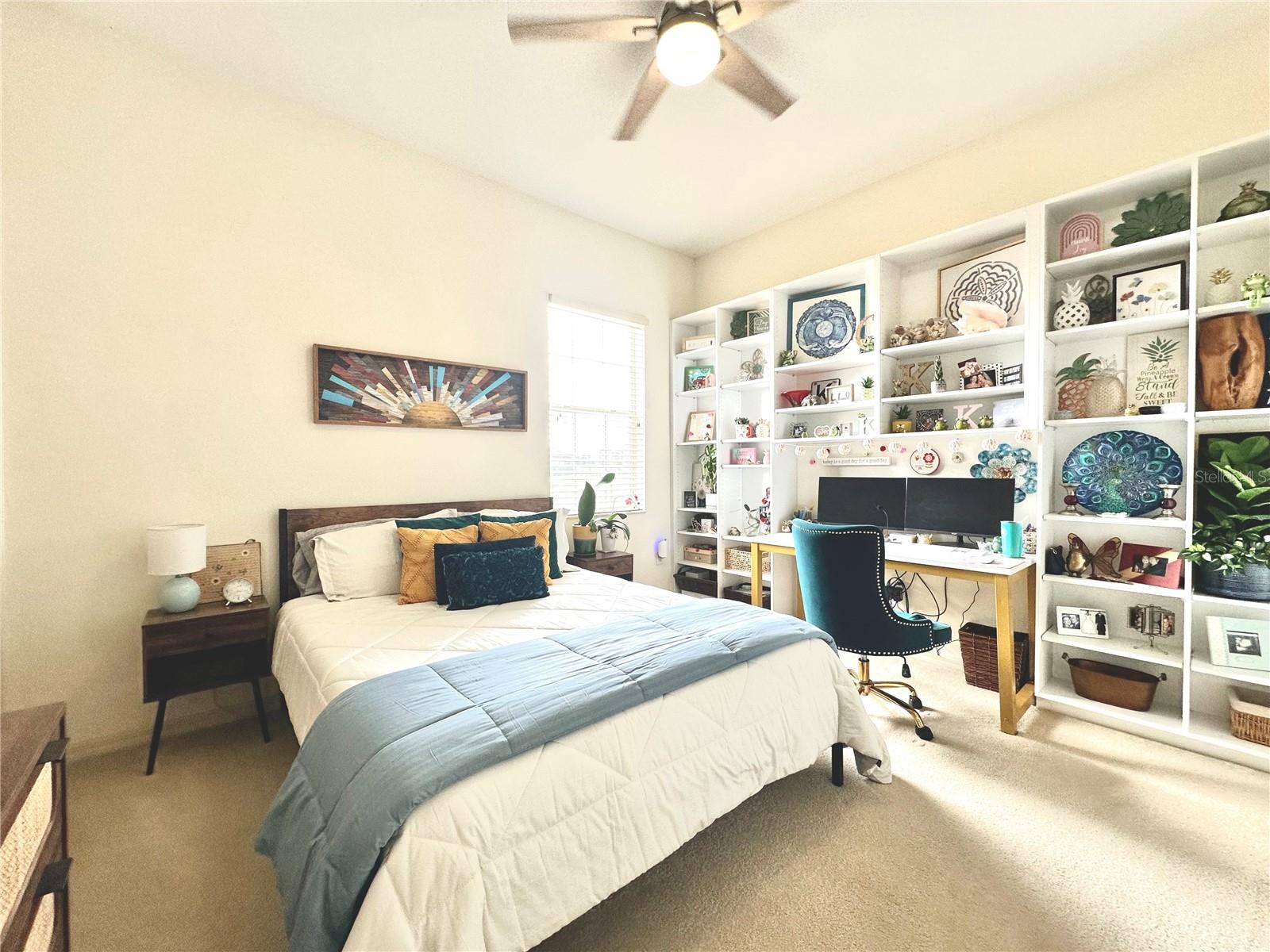 Image 20 of 30 For 6226 96th Street