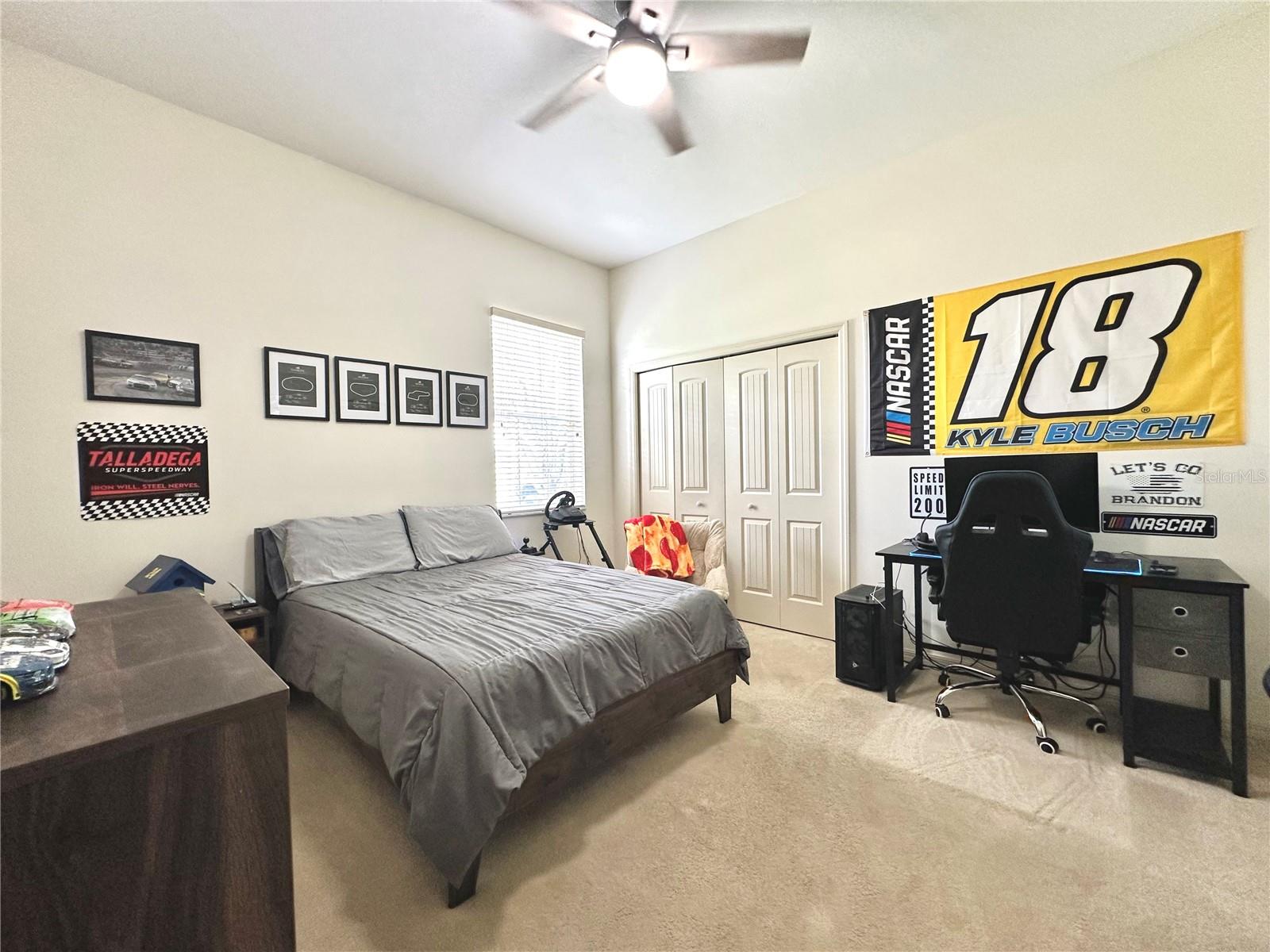 Image 21 of 30 For 6226 96th Street