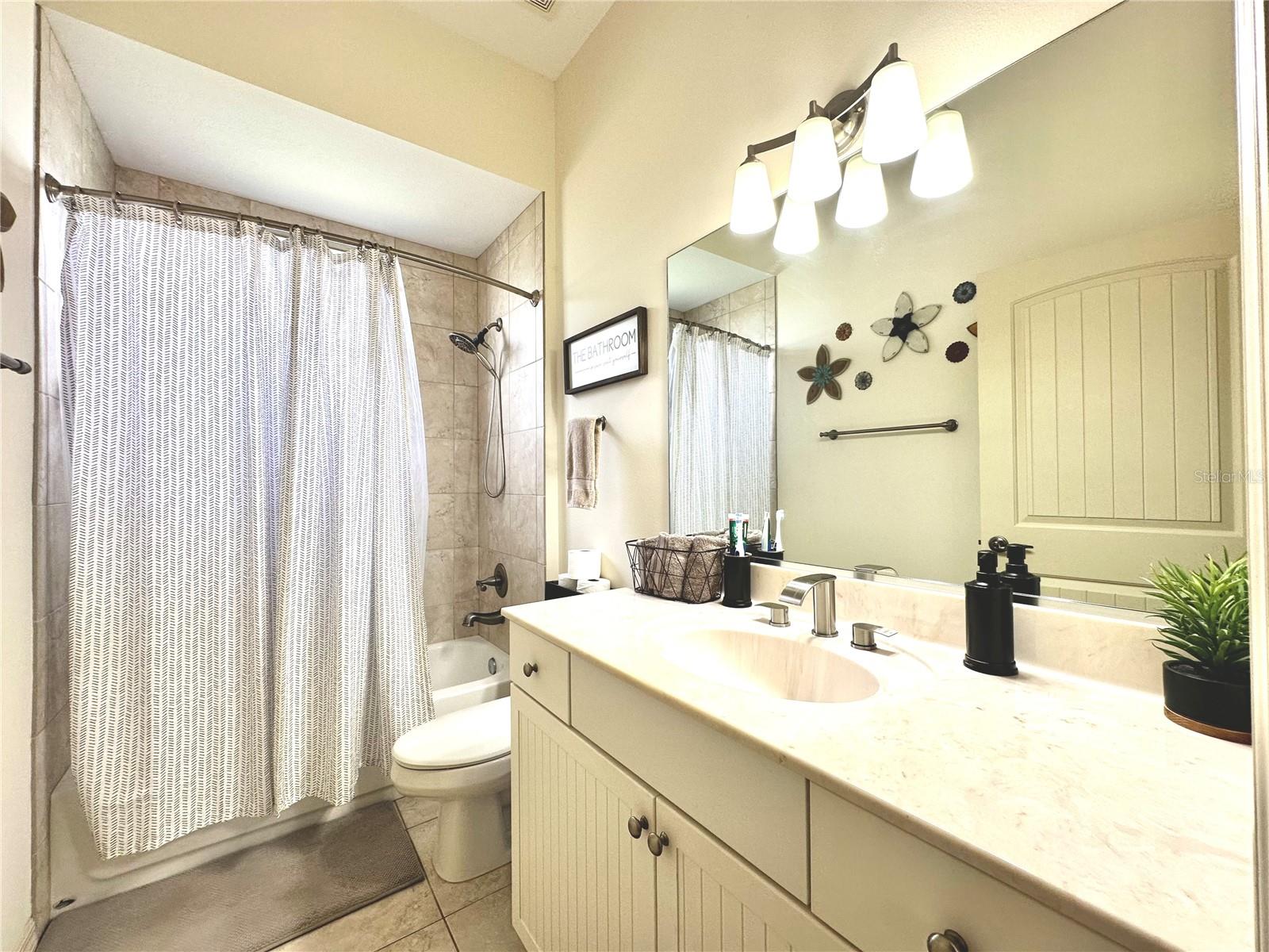 Image 22 of 30 For 6226 96th Street