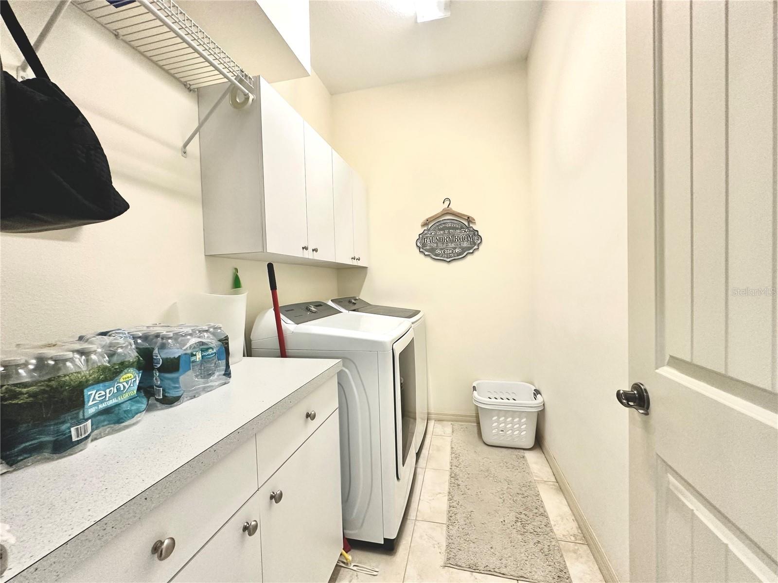 Image 23 of 30 For 6226 96th Street