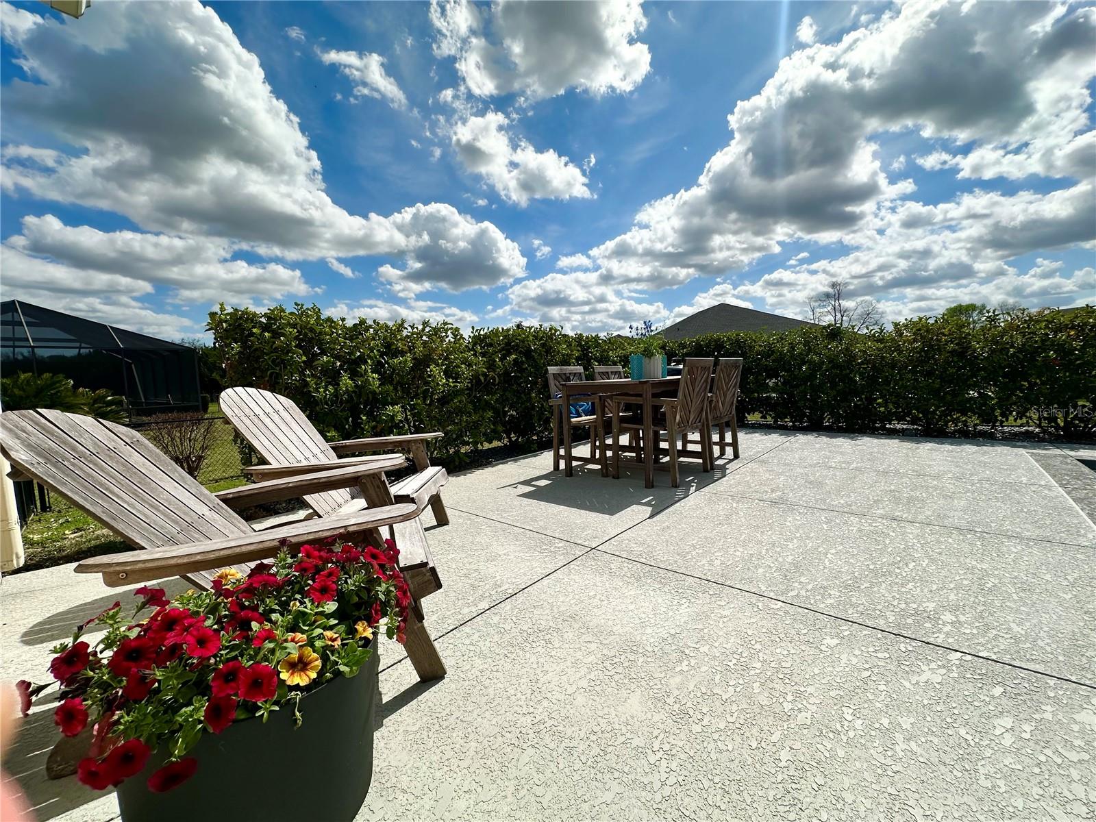 Image 24 of 30 For 6226 96th Street