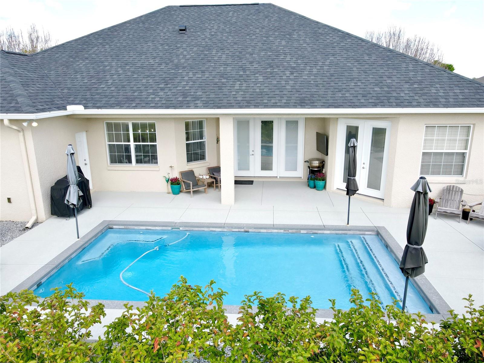 Image 25 of 30 For 6226 96th Street