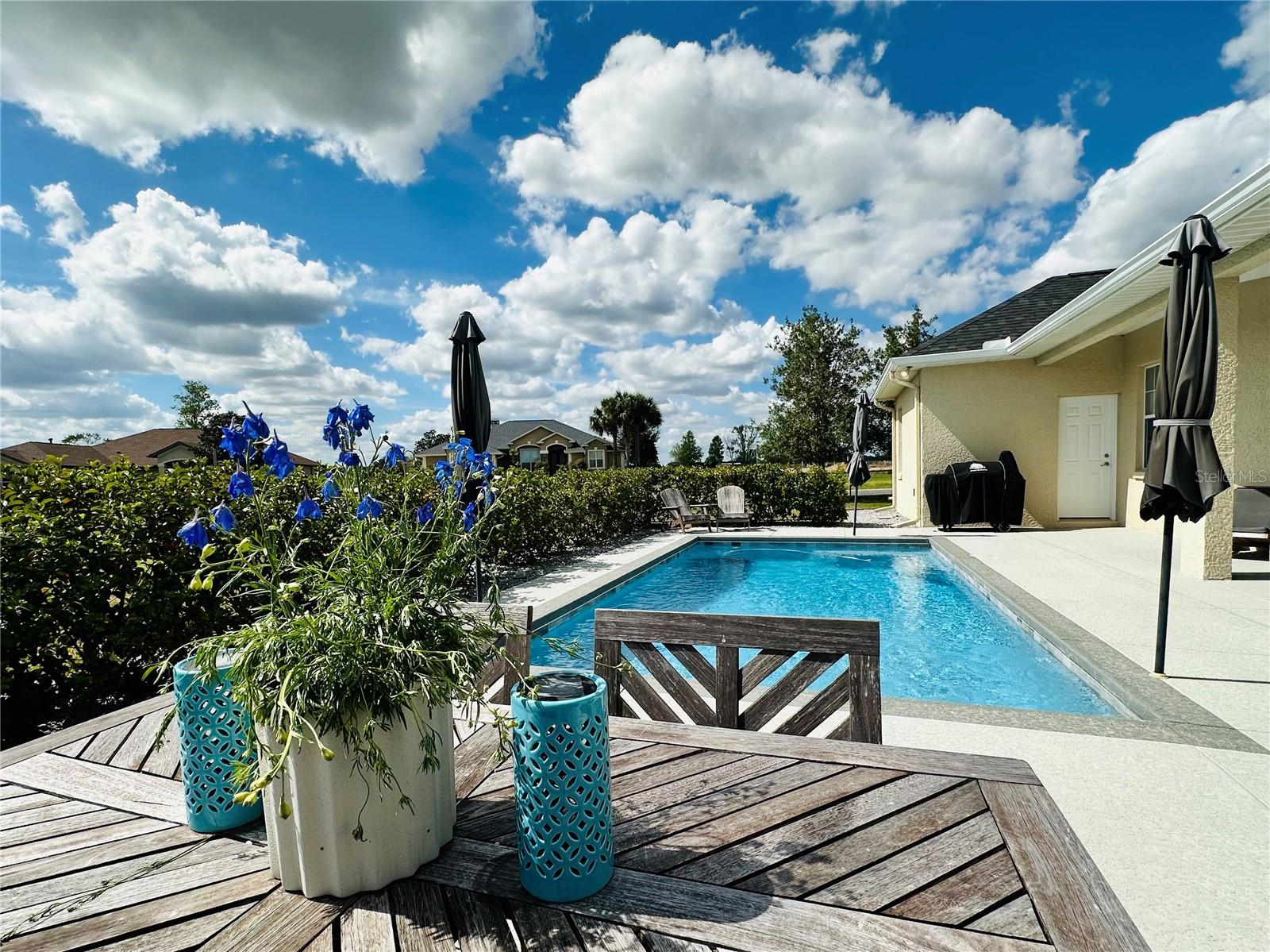 Image 26 of 30 For 6226 96th Street