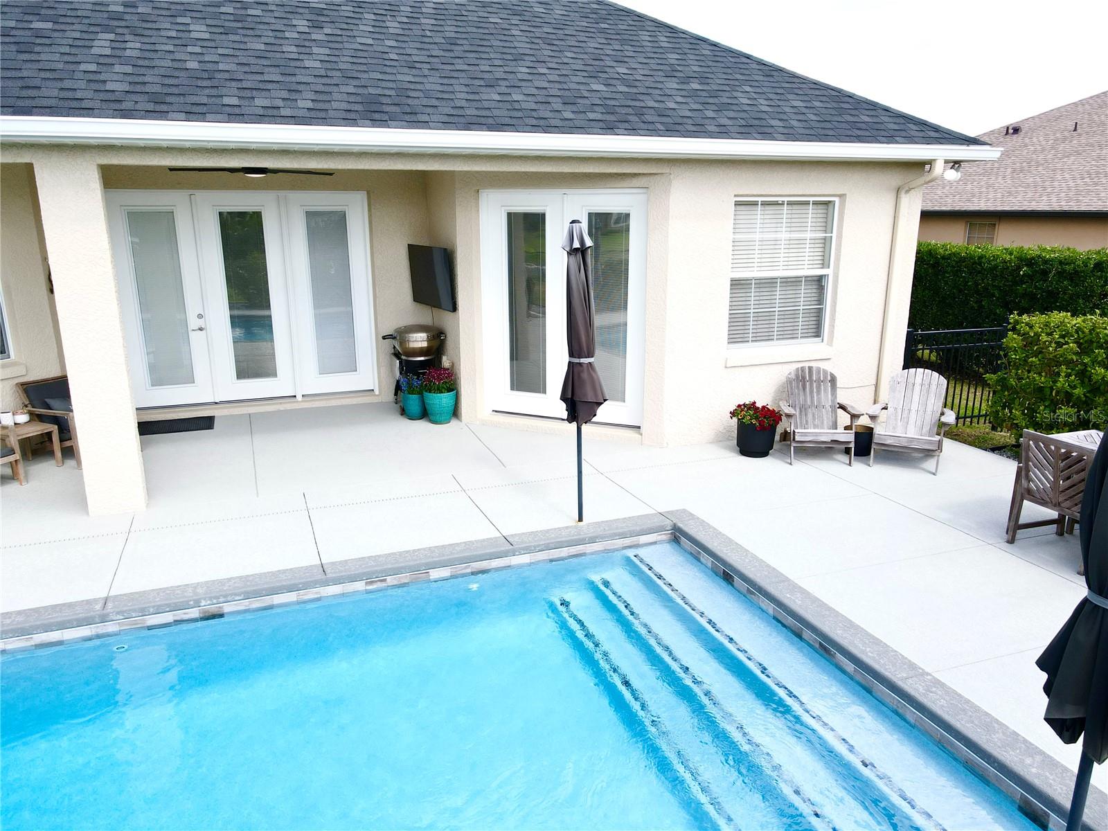 Image 27 of 30 For 6226 96th Street