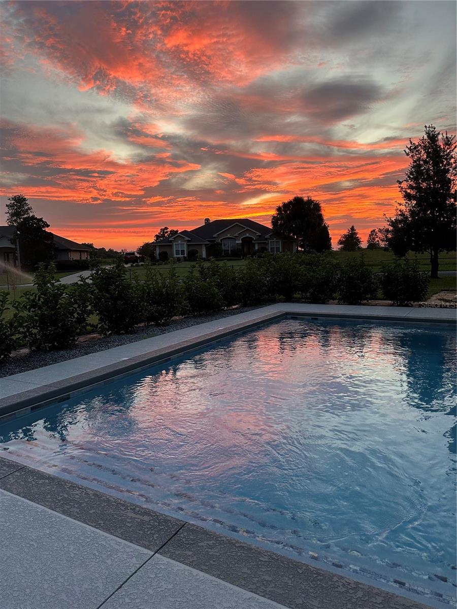 Image 28 of 30 For 6226 96th Street