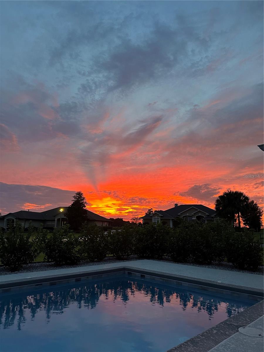 Image 29 of 30 For 6226 96th Street