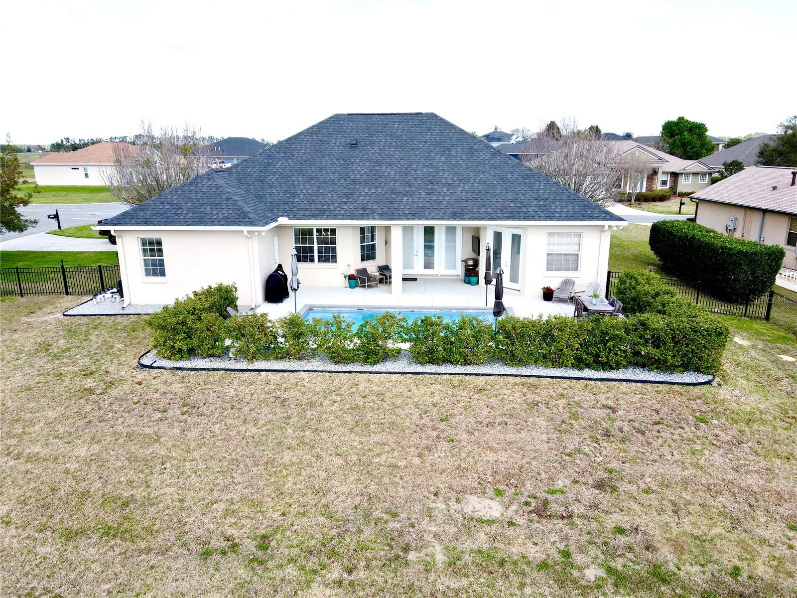 Image 5 of 30 For 6226 96th Street