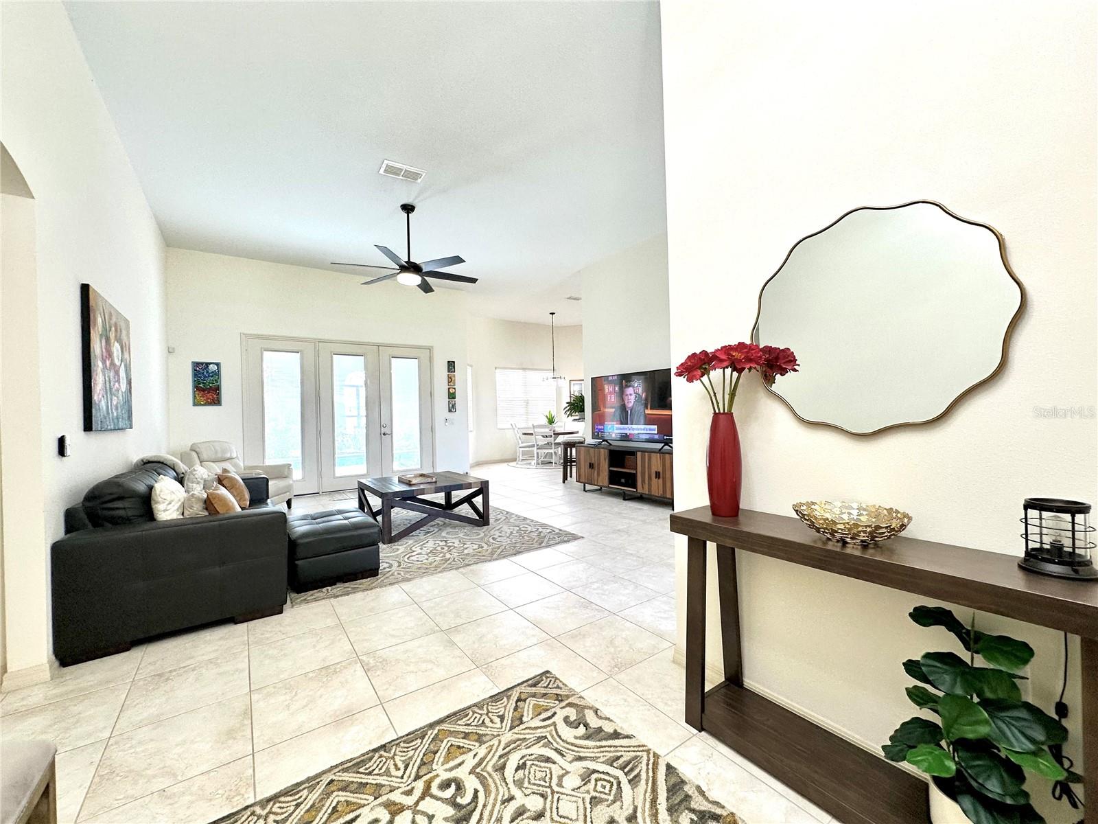 Image 6 of 30 For 6226 96th Street