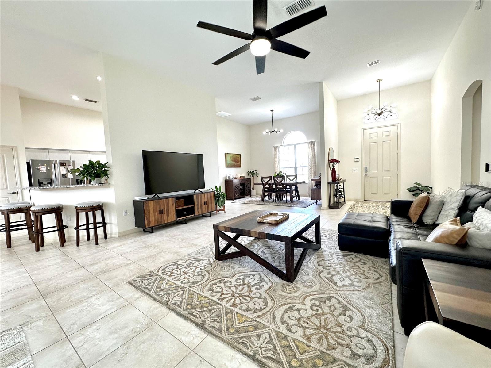 Image 7 of 30 For 6226 96th Street