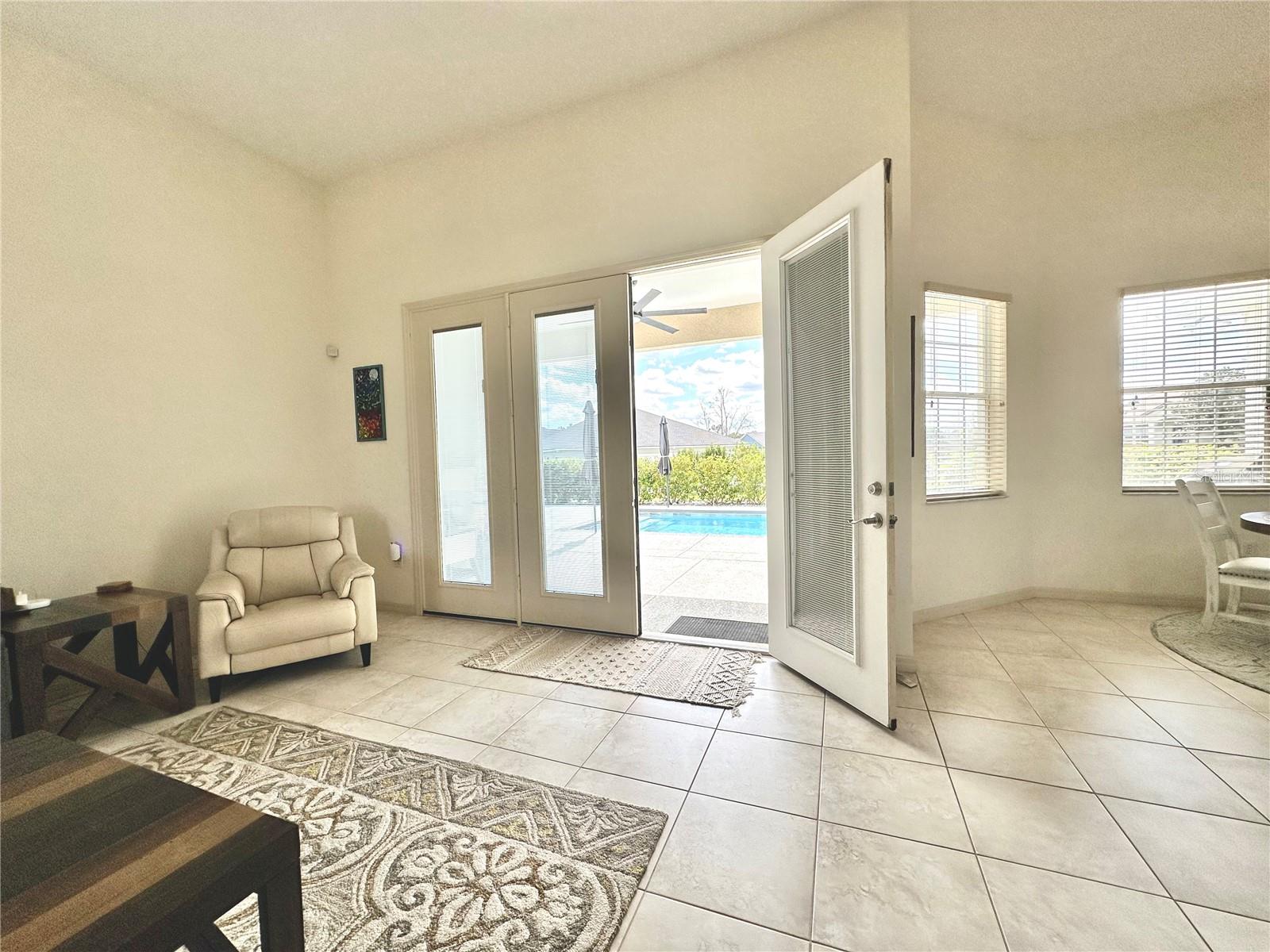 Image 8 of 30 For 6226 96th Street