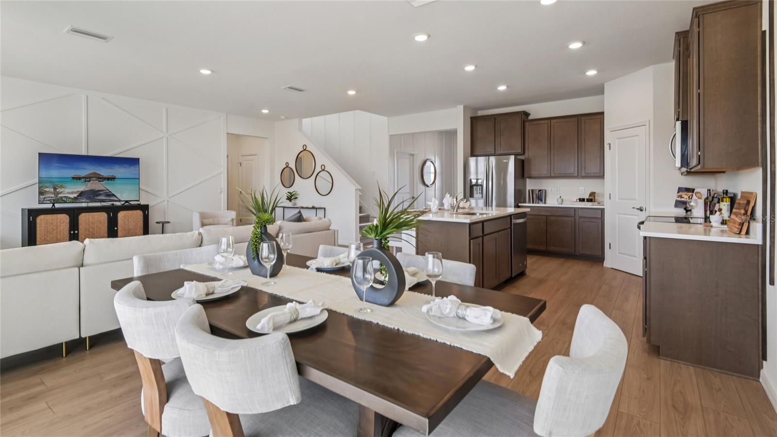 Image 11 of 41 For 11823 Memorial Drive