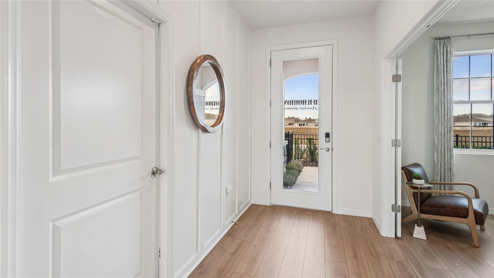 Image 2 of 41 For 11823 Memorial Drive