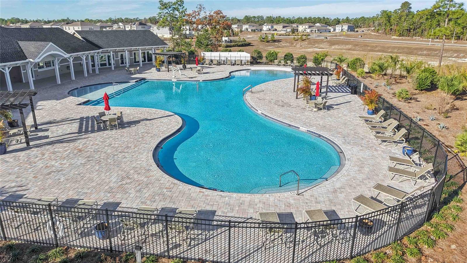 Image 31 of 41 For 11823 Memorial Drive