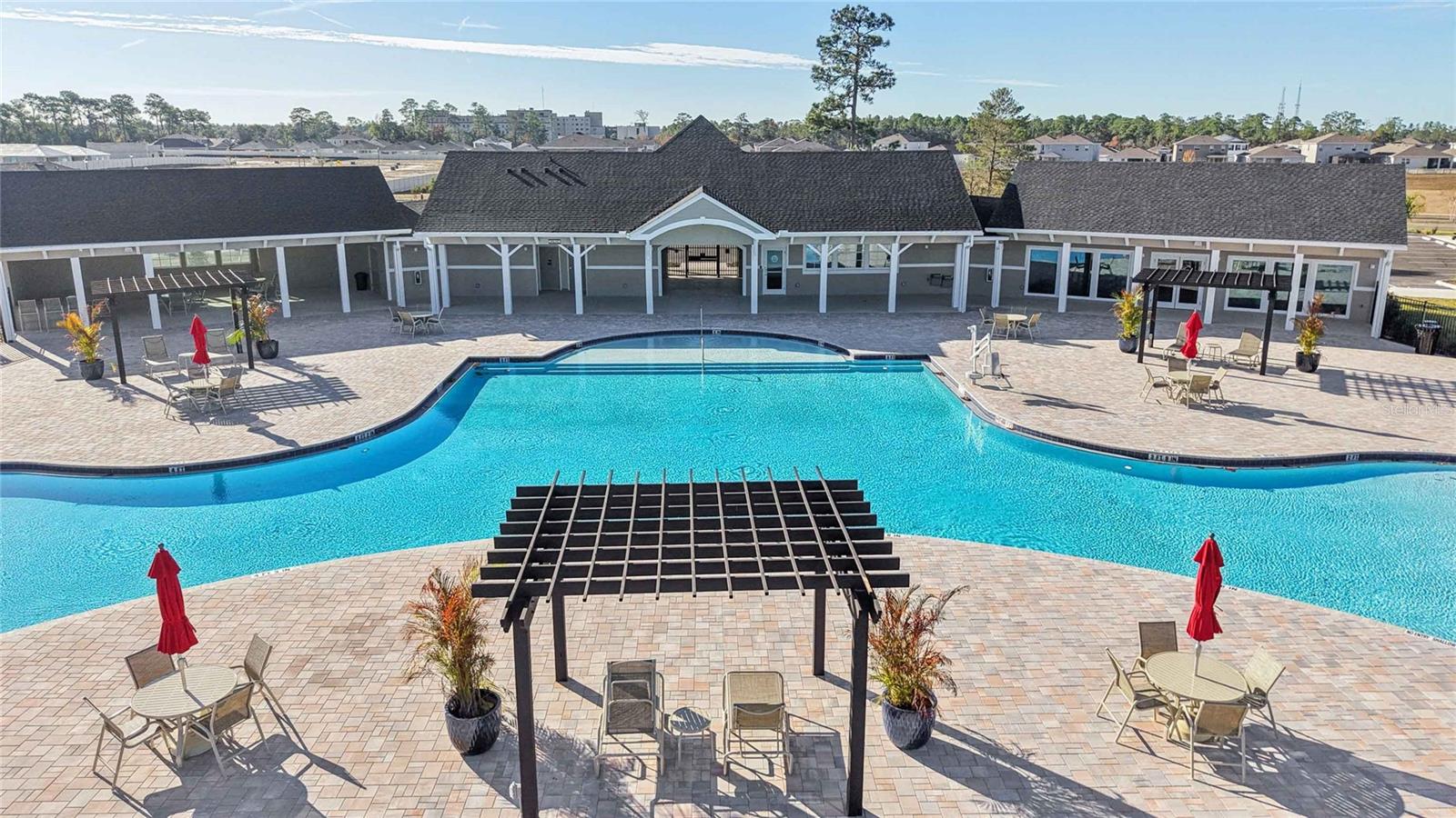 Image 32 of 41 For 11823 Memorial Drive