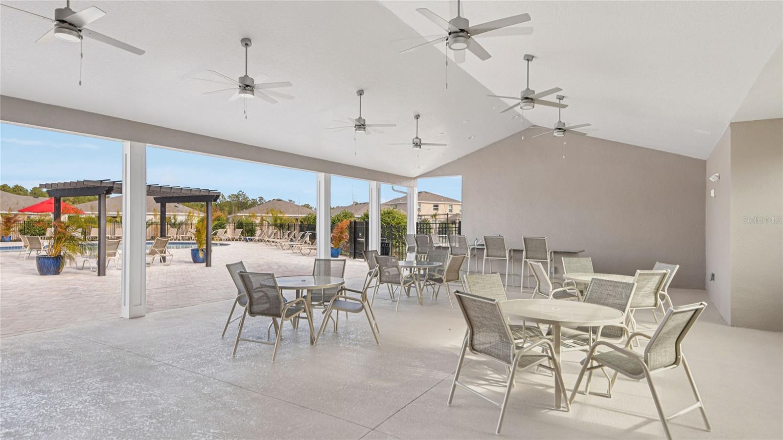 Image 37 of 41 For 11823 Memorial Drive