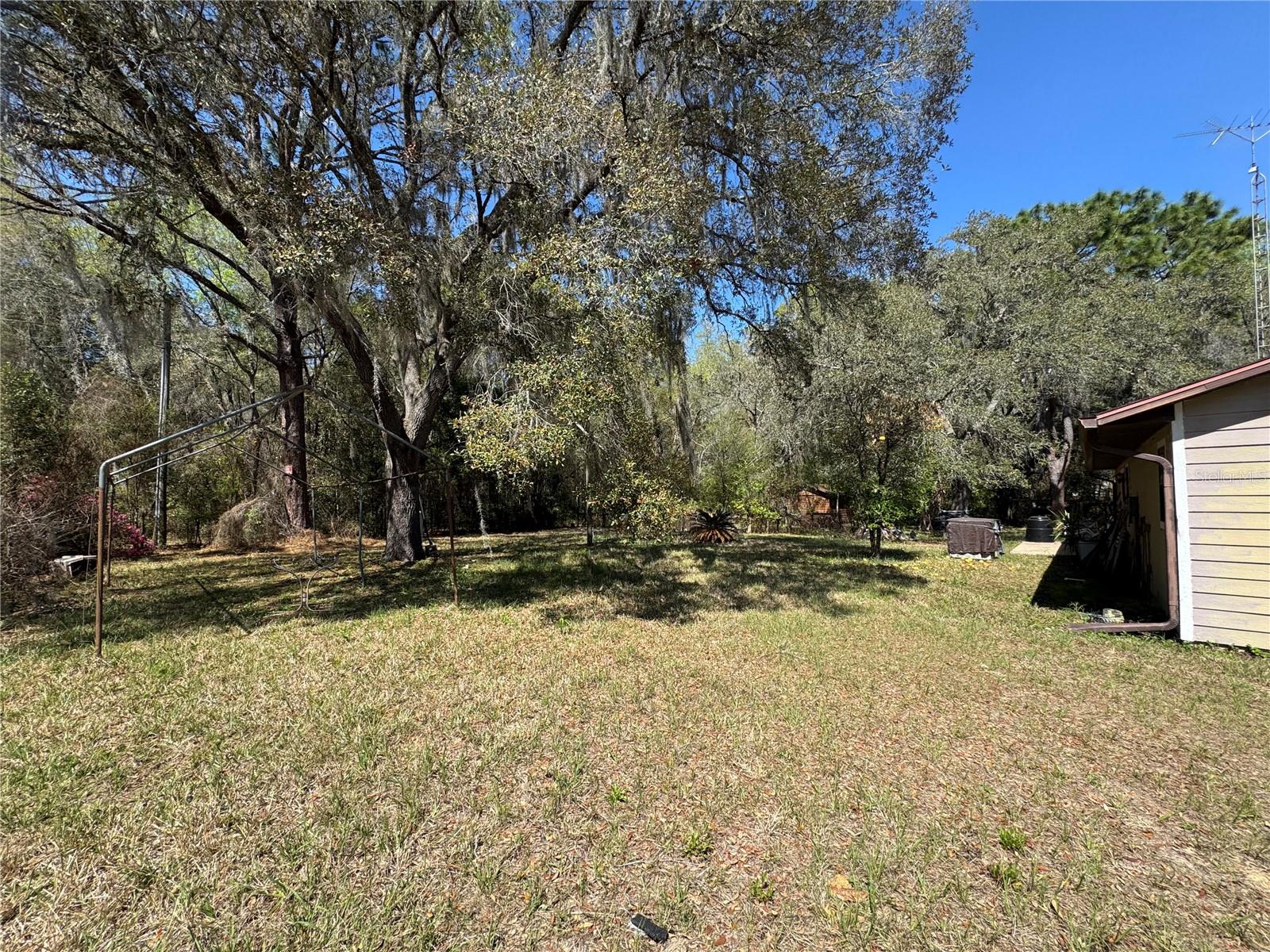 Image 4 of 10 For 10962 112th Avenue