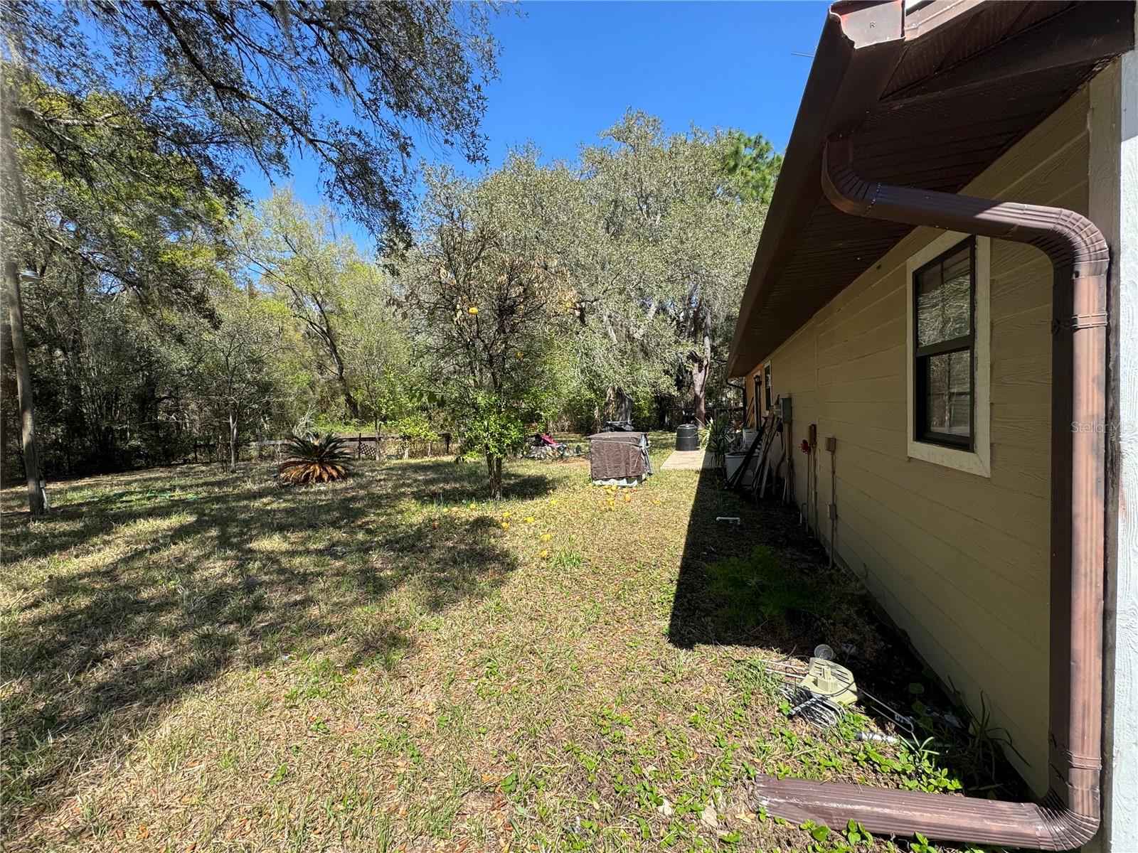 Image 6 of 10 For 10962 112th Avenue