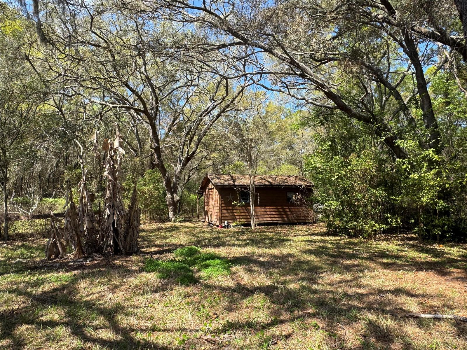 Image 9 of 10 For 10962 112th Avenue