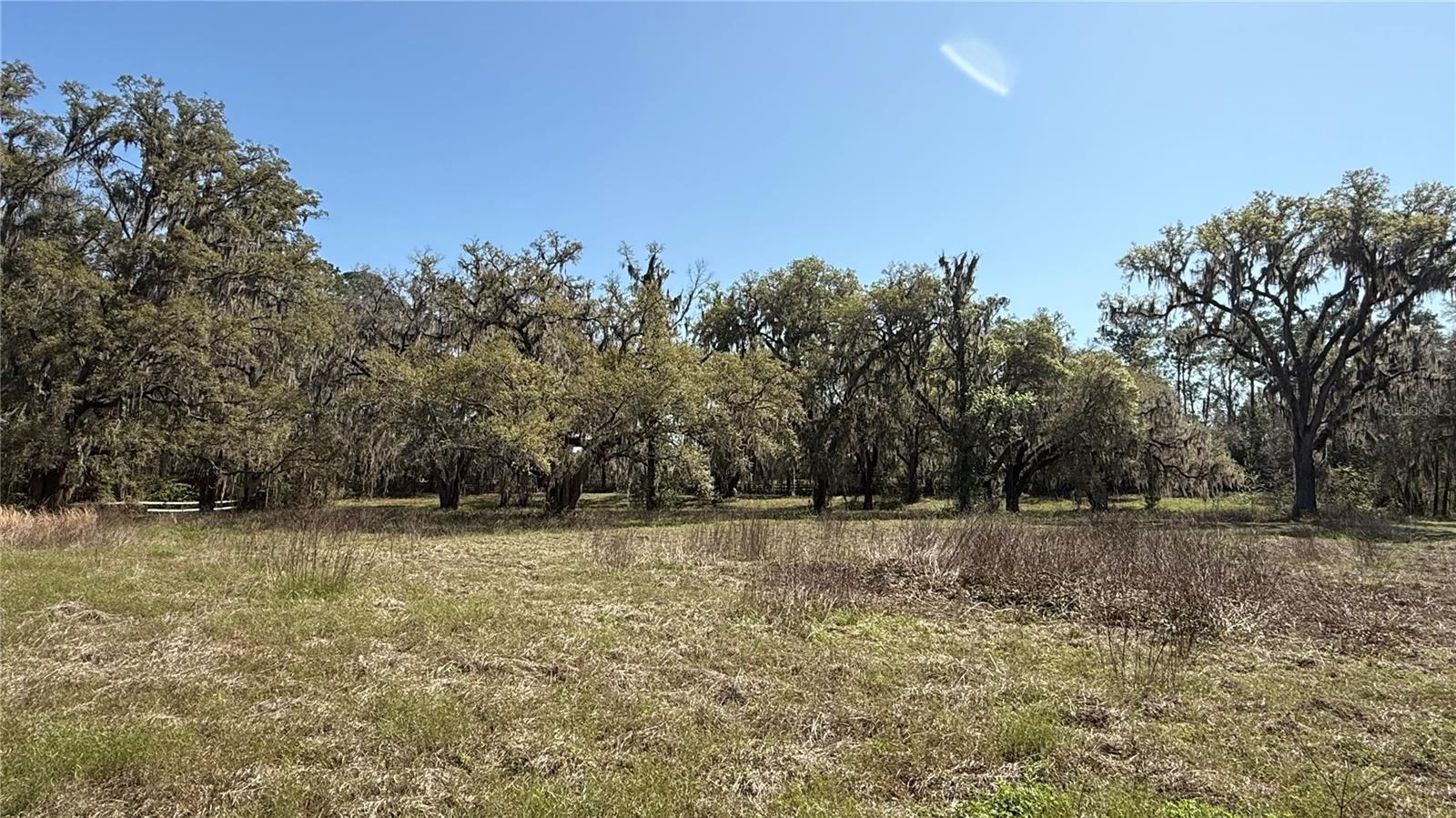 Image 10 of 13 For 7905 118th Court