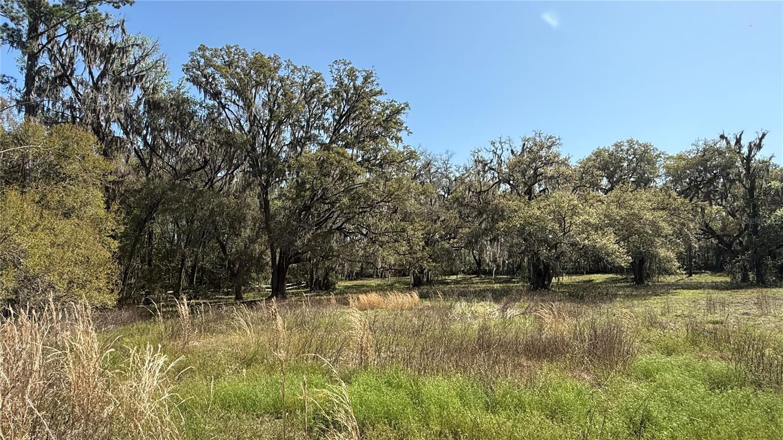 Image 11 of 13 For 7905 118th Court