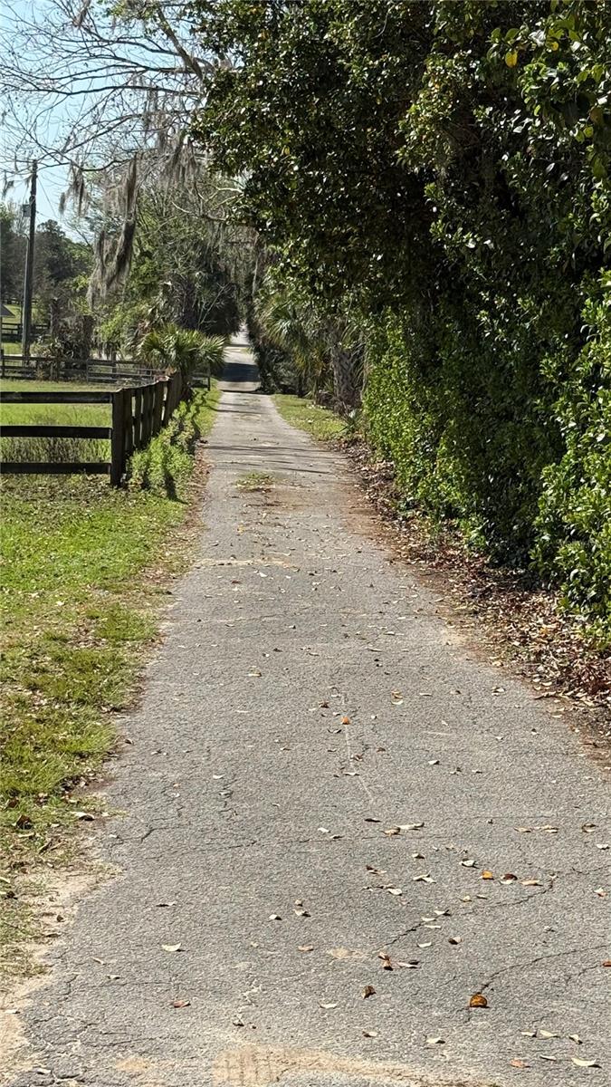 Image 13 of 13 For 7905 118th Court