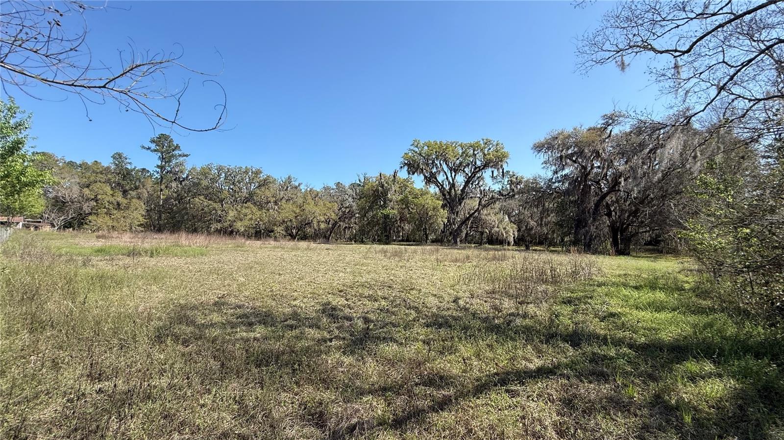 Image 3 of 13 For 7905 118th Court