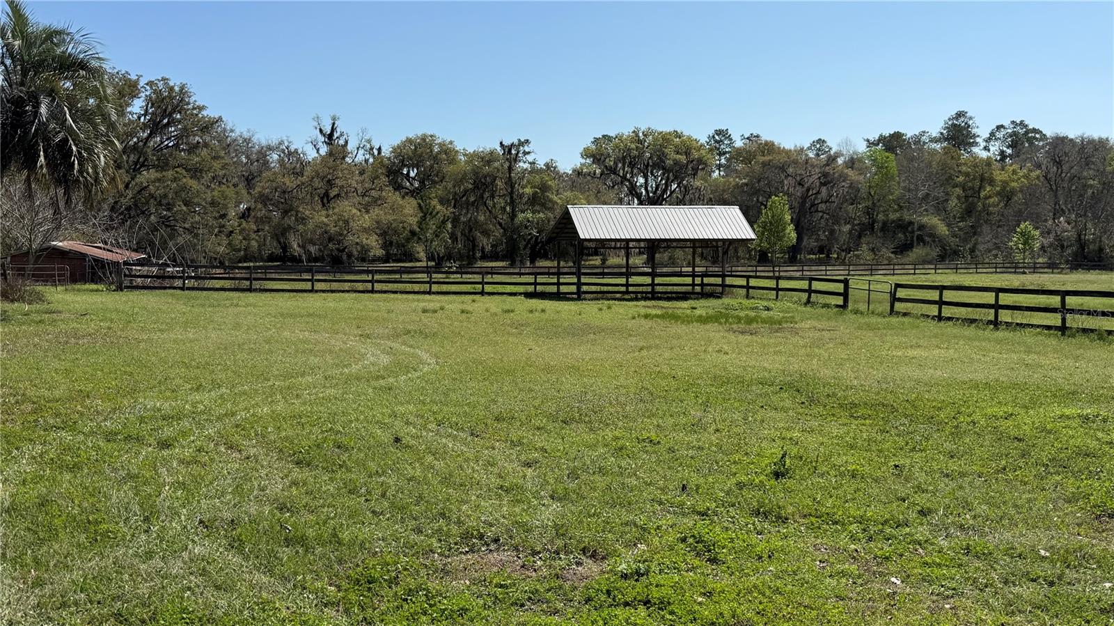 Image 6 of 13 For 7905 118th Court