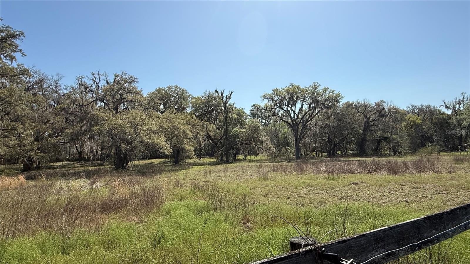 Image 9 of 13 For 7905 118th Court