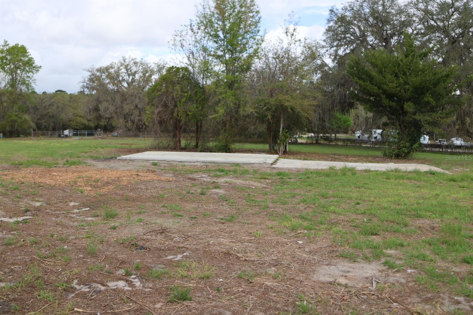 Image 10 of 23 For 11234 121st Lane Road