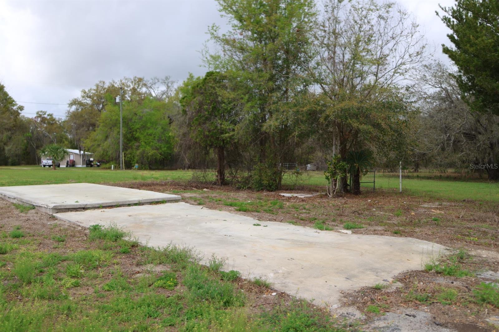 Image 12 of 23 For 11234 121st Lane Road