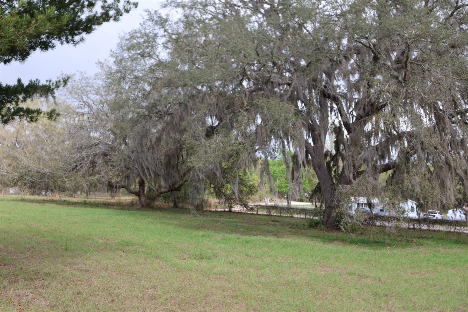 Image 13 of 23 For 11234 121st Lane Road