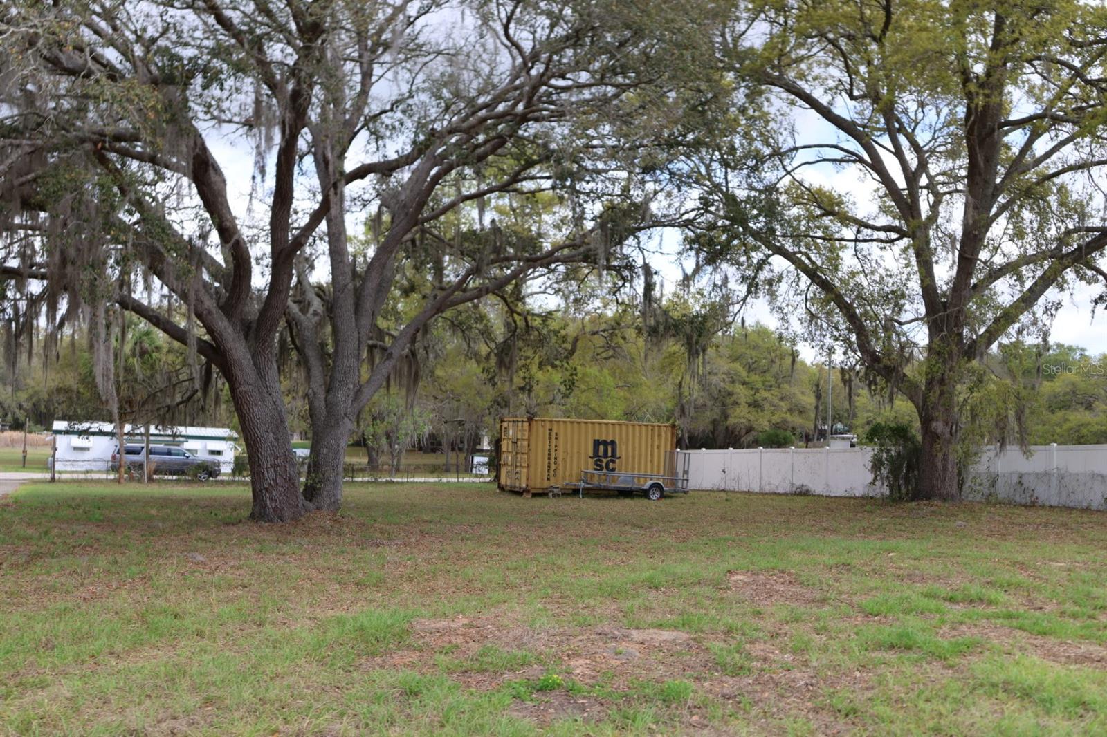 Image 15 of 23 For 11234 121st Lane Road