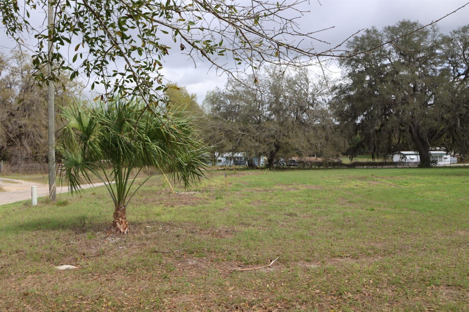 Image 17 of 23 For 11234 121st Lane Road