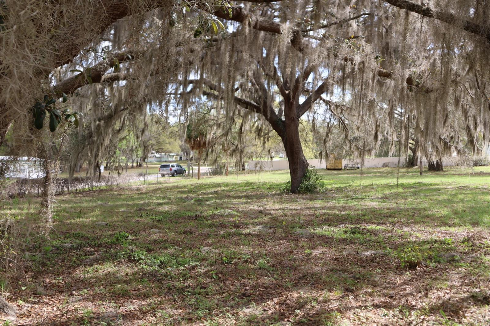 Image 18 of 23 For 11234 121st Lane Road