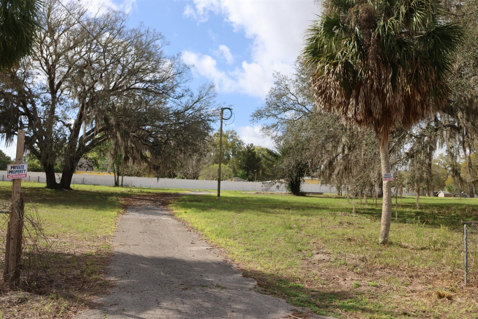 Image 2 of 23 For 11234 121st Lane Road