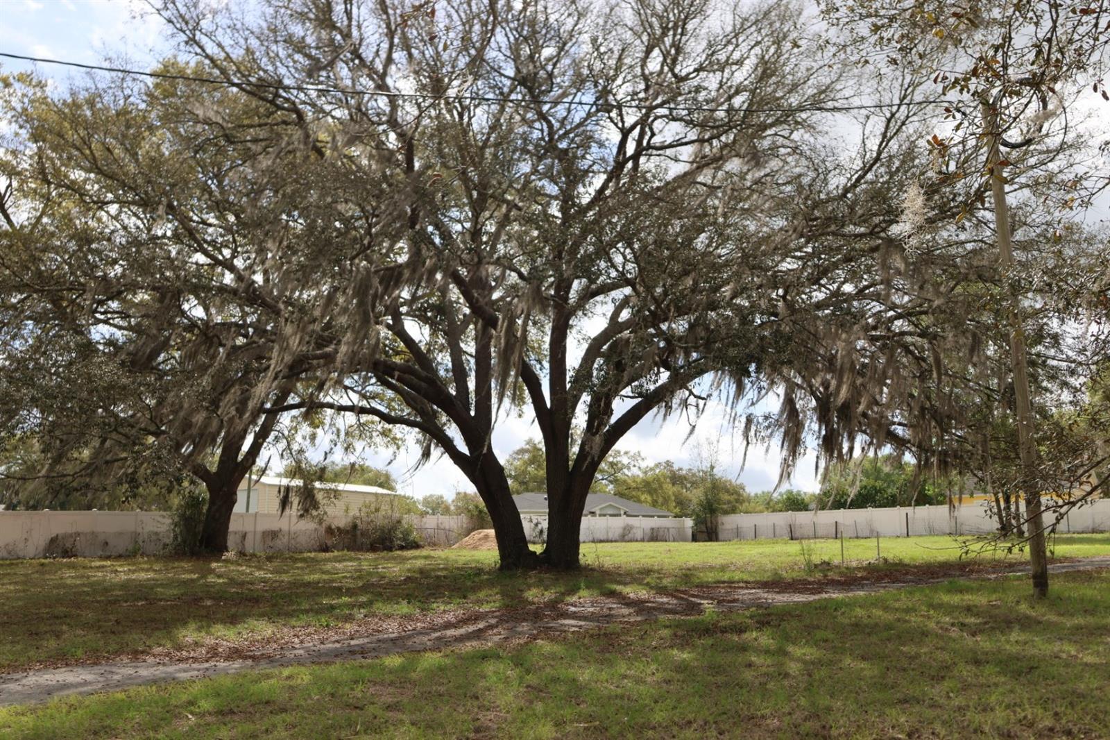 Image 20 of 23 For 11234 121st Lane Road