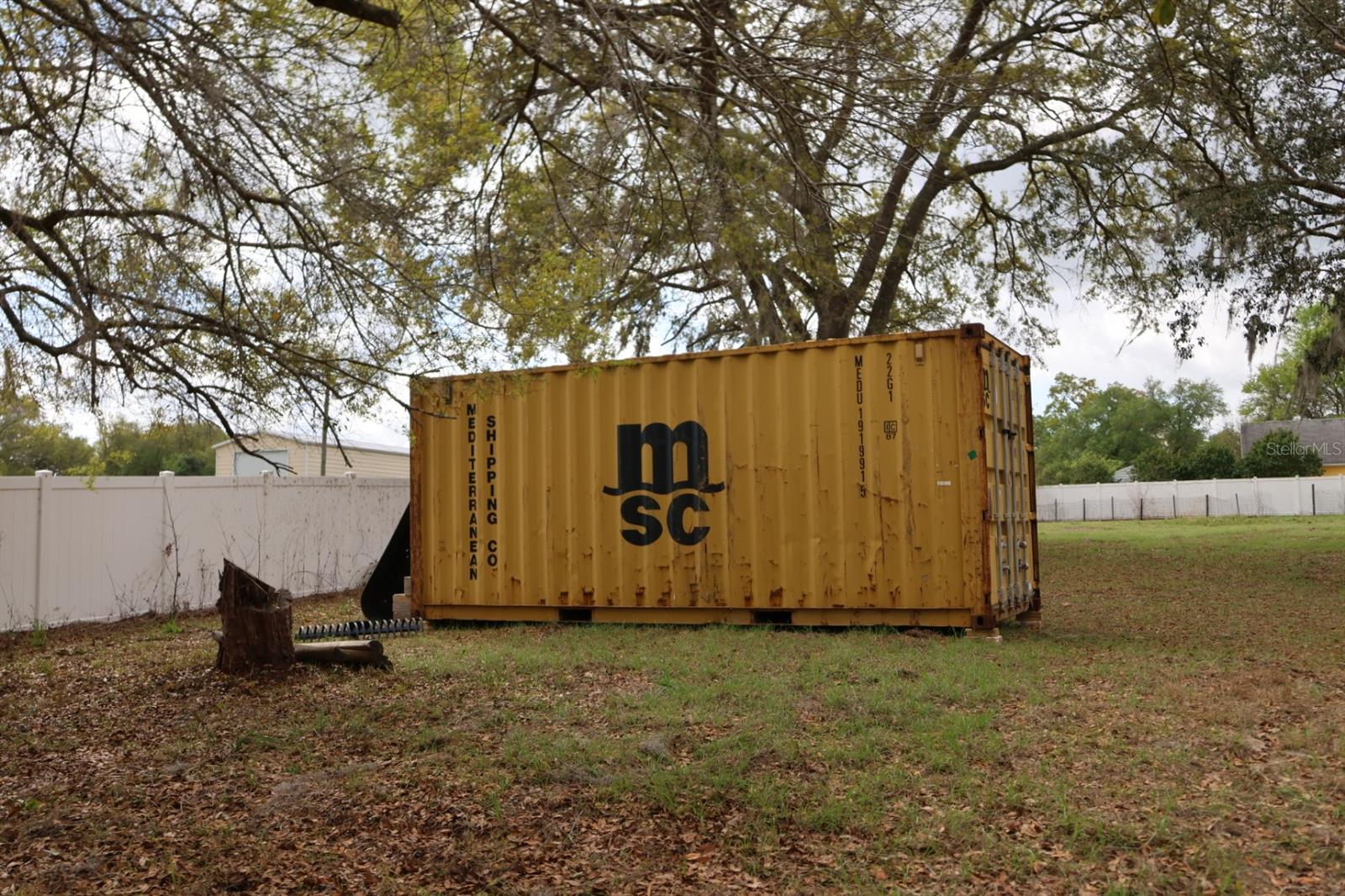 Image 21 of 23 For 11234 121st Lane Road