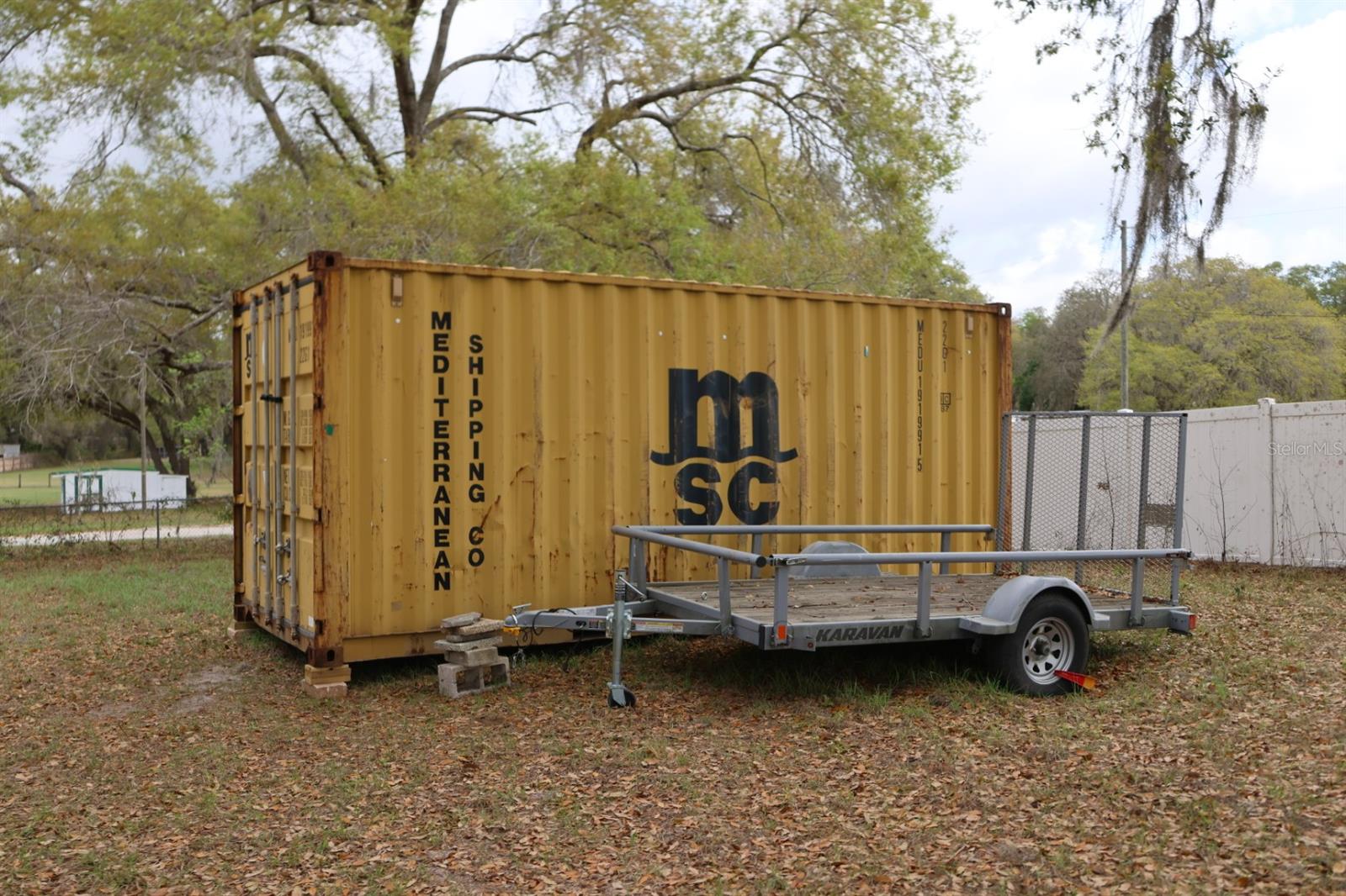 Image 23 of 23 For 11234 121st Lane Road