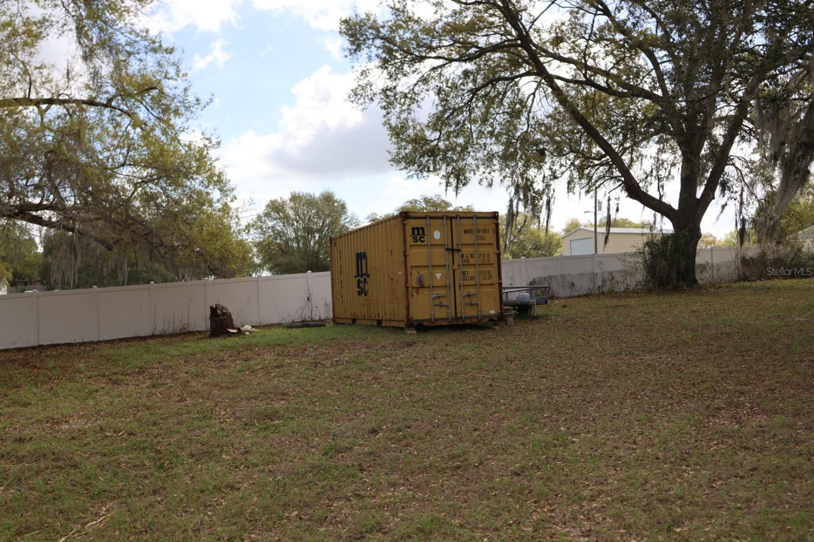 Image 6 of 23 For 11234 121st Lane Road