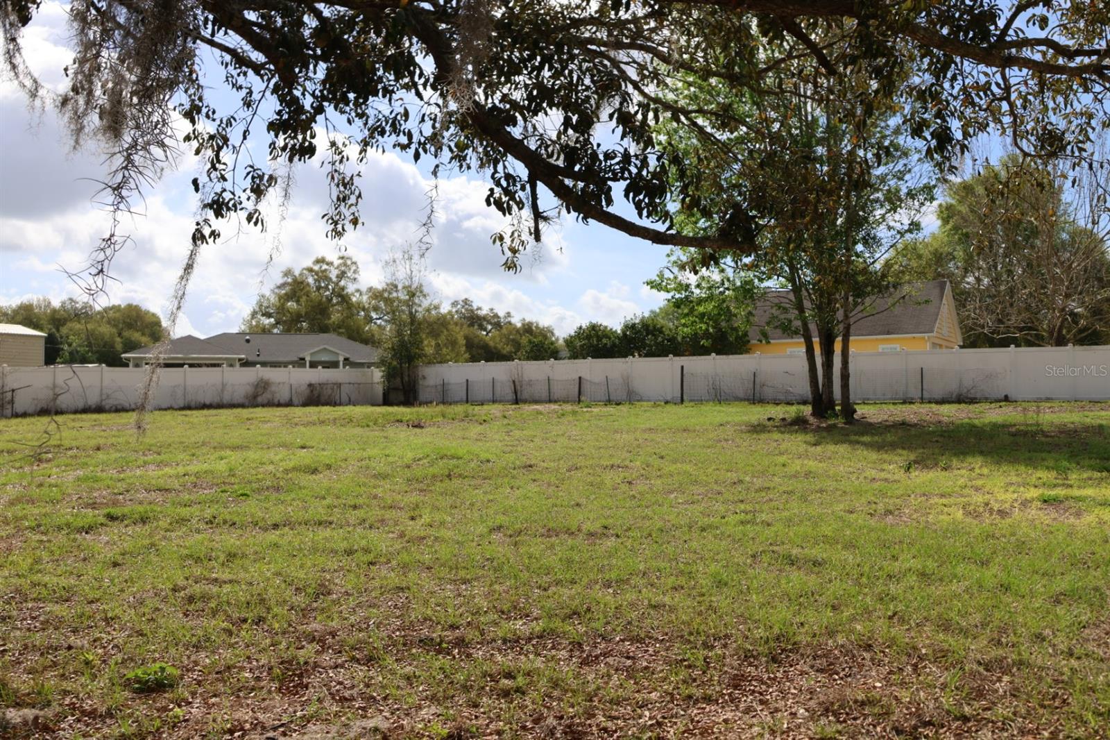 Image 9 of 23 For 11234 121st Lane Road